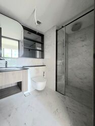Sceneca Residence (D16), Apartment #553320051